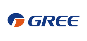 Gree-Logo
